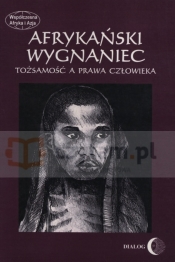 Afrykański wygnaniec