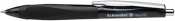 Długopis automatyczny Schneider Haptify M czarny (135301)