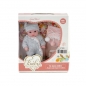 Lalka Adar bobas 20cm 200 mm (528161)