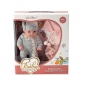 Lalka Adar bobas 20cm 200 mm (528161)