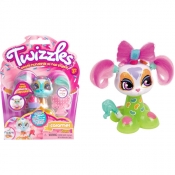 TWIZZLES Figurki (TWI3801)