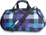 Coolpack - Torba sportowa - (39161CP)