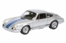 SCHUCO Porsche 911 Coupe 68R Magnus (450891600)