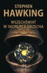 Wszechświat w skorupce orzecha