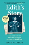 Edith's Story Edith Velmans
