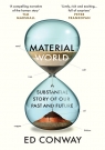  Material World