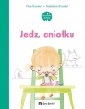 Jedz aniołku Brunelet Flore