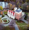Topacz Castle. The History of the Tower and Manor House in Ślęza
