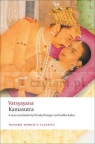 Kamasutra (Oxford World's Classics) Vatsyayana