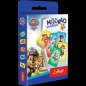 Gra MooKao Junior Paw Patrol 02916