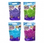 Kinetic Sand: Piasek Kinetyczny. Żywe kolory 907g (6046035)