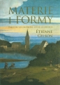 Materie i formy - Étienne Gilson