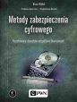 Metody zabezpieczenia cyfrowego - Bruce Nikkel