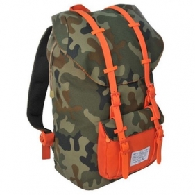 Plecak Premium Moro CM-190B - <br />