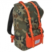 Plecak Premium Moro CM-190B - <br />