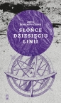 Słońce dziesięciu linii - Zofia Romanowiczowa