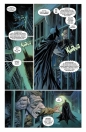 Batman Detective Comics Tom 7 Anarky - Brian Buccellato, Benjamin Percy, Francis Manapul