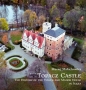 Topacz Castle. The History of the Tower and Manor House in Ślęza - Maciej Małachowicz