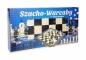 SZACHO WARCABY