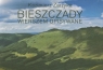 Bieszczady wierszem opisywane Zarzyka Kazimierz