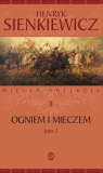 Ogniem i mieczem T.2