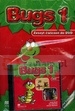 Bugs World 1 DVD