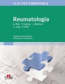 Reumatologia A. Pfeil, P. Oelzner, J. Böttcher, C. Jung, G. Wolf