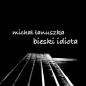 Bieski Idiota
