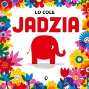 Jadzia - Lo Cole