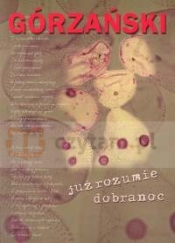 Już rozumie dobranoc