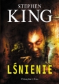 Lśnienie (wydanie specjalne) - Stephen King