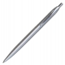 Ekskluzywny długopis stalowy Titanum (64942)