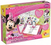 Tablet Podświetlany MINNIE (40162) - <br />