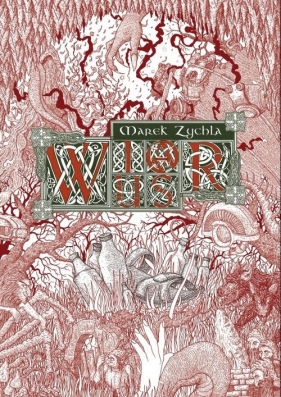 Wiarus - Marek Zychla