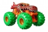 Hot Wheels Monster Trucks: Mega-Wrex Wiek: 3+