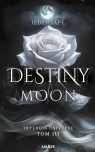 Destiny Moon Jedersafe