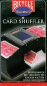 Card Shuffler Tasownik (1005808)