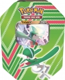 Pokemon TCG: Hidden Potential Rotom/Gallade/Giratina V-tin mix wzorów 6+