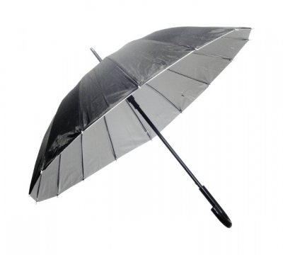Parasol automat