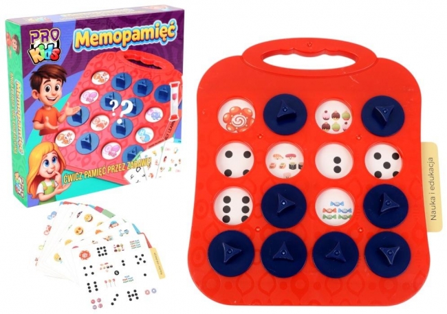 <img src='https://webimage.pl/pics/162/1/d5903943011162.jpg' style='height:440px' /> Gra memopamięć