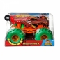 Hot Wheels - Monster Truck: Mega Wrex (FYJ83/GJG75)