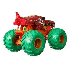 Hot Wheels - Monster Truck: Mega Wrex (FYJ83/GJG75)