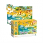Puzzle Sorter 18: Afryka (DOP300159)