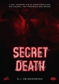 Secret death - N. J. Zblendowana