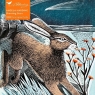 Puzzle 1000 Spadające gwiazdy Angela Harding