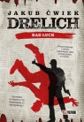  Drelich. Bad Luck (Edycja na 20-lecie)