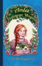 Ania z Zielonego Wzgórza - Rozalia Bernsteinowa, Lucy Maud Montgomery