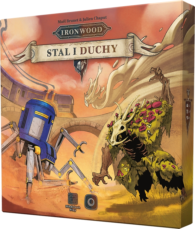 <img src='https://webimage.pl/pics/162/2/dIronwood_Stal_i_Duchy_box_clean_lores.png' style='height:440px' /> Ironwood: Stal i Duchy (dodatek)