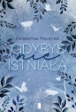 Gdybyś istniała - Katarzyna Małecka