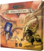 Ironwood: Stal i Duchy (dodatek)